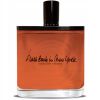 Olfactive Studio 100ml woda perfumowanaC