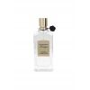 Viktor & Rolf 75ml woda perfumowanaC