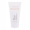 Revolution Skincare Glycolic AcidN