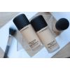 Podkład MAC 30 ml matująceN