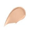 Podkład Max Factor Ivory 35 ml przedłużenieN