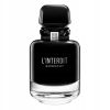 Givenchy L'Interdit Intense 35 ml woda perfumowana