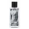 Abercrombie & Fitch Fierce woda kolońska spray