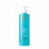 Szampon Moroccanoil 500 ml regeneracja iN