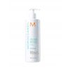Odżywka do włosów Moroccanoil 500 mlN