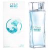 Kenzo L'eau Kenzo Pour Femme 100ml woda toaletowaC