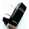 Serum Chanel 50 mlN