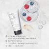 St.Tropez Gradual Tan Classic Samoopalacz 50mlN