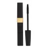 CHANEL Inimitable 4D - Noir Black 10 Maskara 6gN