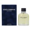 Dolce Gabbana Pour Homme 125ml woda toaletowaC