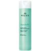 NUXE Aquabella 200 ml nawilżający tonik do twarzyN