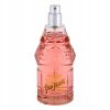 Woda toaletowa Versace 75 mlC