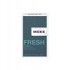 Mexx Fresh Man 30 ml woda toaletowa mężczyzna EDTN