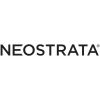 Żele do twarzy Neostrata 200 mlN