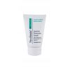Neostrata Daytime Protection 40g krem na dzień