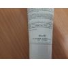 Peeling do twarzy Rozświetlające Alcina 50 mlN