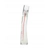 Woda toaletowa Kenzo 50 mlC