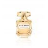 Elie Saab Le Parfum Lumière 30 ml woda perfumowana