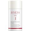 Juvena Rejuven Men Recharge Essence Koncentrat125m