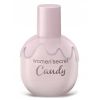 Women'secret woda toaletowa Candy Temptation