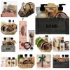 Masło The Body Shop 150 mlN