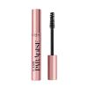 L'Oréal Paris Lash Paradise Mascara tusz do rzęsN
