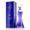 Giorgio Beverly Hills G 90ml woda perfumowanaN