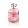 Cacharel 100ml woda toaletowaC