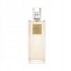 Givenchy Hot Couture 100 ml woda perfumowanaC