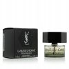 Woda toaletowa Yves Saint Laurent 40 mlC