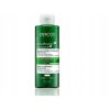 Szampon Vichy 250 ml przeciwłupieżoweN
