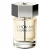 L'Homme woda toaletowa spray 100ml FLAKONC
