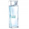 Kenzo L'eau Kenzo Pour Femme 100ml woda toaletowaC