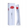 Kenzo Flower by Kenzo woda perfumowana 30mlC