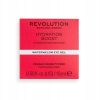 Żel pod oczy Makeup Revolution 15 mlN