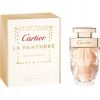 Cartier La Panthere EDP 25mlN