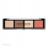 PALETA DO MAKIJAŻU MAKE UP FOR EVER 20 8G01N