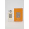 Jenny Glow Amber woda perfumowana 80mlC