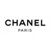 Chanel Antaeus Pour Homme 100 ml woda toaletowaC