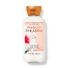 Balsam Bath & Body Works 236 mlN