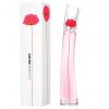 Kenzo Flower Poppy Bouquet 30ml woda perfumowanaC