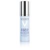 Krem pod oczy Vichy Aqualia Thermal 15 mlN