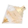 Chopard Brilliant Wish woda perfumowana 75 mlN