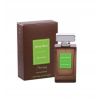 Jenny Glow Oak&Hazelnut woda perfumowana 80mlC