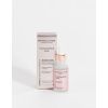 Revolution Skincare Serum do twarzy 30mlN