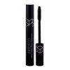 Tusz do rzęs Ultra Deep Black ArtdecoN