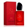 Giorgio Armani Si Passione Eclat 50 ml wodaC