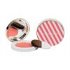 Róż do policzków prasowany Clarins Pinky 5 gN