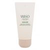Do twarzy Shiseido 125 mlN