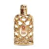 Orientica Royal Amber Woda perfumowana 80mlC